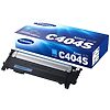 Samsung Toner CLT-C404S für Xpress C430/C430W/C480/C480W/ C480FN/C480FW (CLT-C404S/ELS) (ST966A)