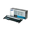 Samsung Toner CLT-C406S für CLP-360/365/CLX-3300/3305 cyan (CLT-C406S/ELS) (ST984A)