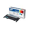 Samsung Toner Cartridge ST994A Standard Capacity CLT-C4072S/EL cyan