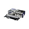 Samsung Toner CLT-K406S für CLP-360/365/CLX-3300/3305 black (CLT-K406S/ELS) (SU118A)