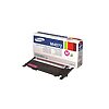 Samsung Toner CLT-M4072S für CLP-320/325/CLX-3185 magenta (CLT-M4072S/ELS)(SU262A)