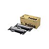 Samsung Toner CLT-P404B für Xpress C430/C430W/C480/C480W/ C480FN/C480FW (CLT-P404B/ELS) (SU364A)