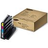 HP Toner Collection Unit SU426A/CLT-W406: CLP-360/365/ CLX-3300/3305/C430/C430W/C480/ C480W/C480FN/C480FW (JC96-06298A) (JC69-06150A00)