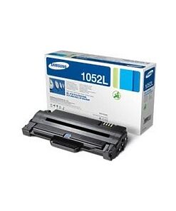 Samsung Print Cart. MLT-D1052L für ML-1910/1915/2525/2525W/ 2580N/SCX-4600/4623F/4623FN/ SF-650 (MLT-D1052L/ELS) (SU758A)