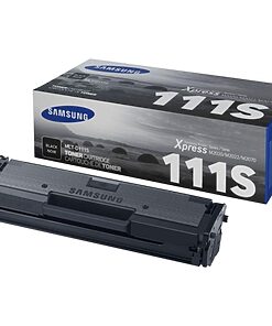 Samsung Print Cart. MLT-D111S für M2020/2022/2070 (MLT-D111S/ELS)(SU810A)