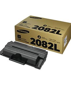 Samsung Print Cart. MLT-D2082L für SCX-5635FN/5835 (MLT-D2082L/ELS)(SU986A)