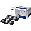 Samsung Print Cart. MLT-P1052A für ML-1910/1915/2525/2525W/ 2580N/SCX-4600/4623F/4623FN/ SF-650 (MLT-P1052A/ELS) Twin Pack (SV115A)