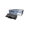 Samsung Print Cart. MLT-P2082A Twin Pack für SCX-5635FN/5835 (MLT-P2082A/ELS)(SV127A)