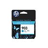 HP Ink Cart. T6L87AE No. 903 für OJ Pro 6860/6960/6970 cyan