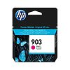 HP Ink Cart. T6L91AE No. 903 für OJ Pro 6860/6960/6970 magenta