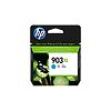 HP Ink T6M03AE High capacity No. 903XL cyan