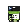 HP Ink Cart. T6M15AE No.903XL für 6860/6960/6970 black high capacity