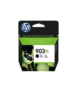 HP Ink Cart. T6M15AE No.903XL für 6860/6960/6970 black high capacity