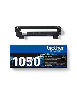 Brother Toner TN-1050 Cart. für MFC-1810/HL-1110/-1112/ DCP-1510/-1512