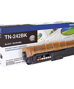 Brother Toner TN-242BK black für HL-3152CDW/-3172CDW