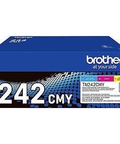 Brother Toner TN-242CMY Mulitpack für HL-3152CDW/-3172CDW