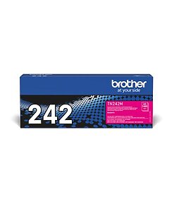 Brother Toner TN-242M magenta für HL-3152CDW/-3172CDW