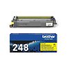 Brother TN-248Y / TN-248Y Gelb Toner