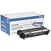 Brother Toner TN-3330 für HL-5440D/-5450DN/-5450DNT/ -5470DW/-6180DW/DCP-8110DN/ -8250DN/MFC-8510DN/-8520DN/ -8950DW