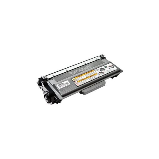 Brother Toner TN-3390 für HL6180DW/DCP-8250DN/MFC-8950DW