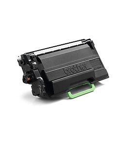 Brother TN-3610 / TN3610 Schwarz Toner