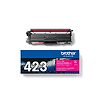 Brother Toner TN-423M magenta für HL-L8260CDW/L8360CDW