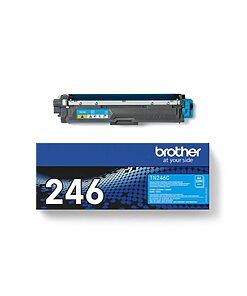 Brother Toner TN-426C cyan für HL-L8360CDW