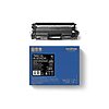 BROTHER TN-821XLBK Toner black TN-821XLBK Brother HL-L 9430