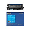 BROTHER TN-821XXLC Toner cyan TN-821XXLC Brother HL-L 9430