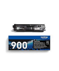 Brother Toner TN-900BK für HL-L9200CDWT/MFC-L9550DWT black