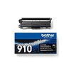 Brother Toner TN-910BK für HL-L9310CDW/L9310CDWT/ L9310CDWTT black