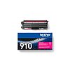 Brother Toner TN-910M für HL-L9310CDW/L9310CDWT/ L9310CDWTT magenta