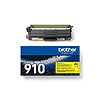 Brother Toner TN-910Y für HL-L9310CDW/L9310CDWT/ L9310CDWTT yellow