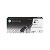 HP 143A Neverstop Toner Reload Kit W1143A