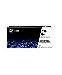 HP 331A Toner black W1331A HP Laser 408