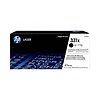 HP 331X Toner black W1331X HP Laser 408