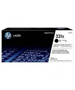 HP 331X Toner black W1331X HP Laser 408