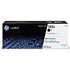 HP-135X Black High Capacity LaserJet Toner Cartridge W1350X