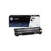 HP-W1420A Toner black W1420A