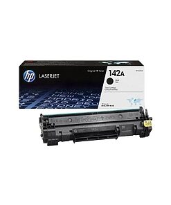 HP-W1420A Toner black W1420A