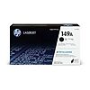 HP 149A Toner black W1490A HP LaserJet Pro 4001