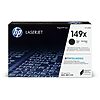 HP 149X Toner black W1490X HP LaserJet Pro 4001