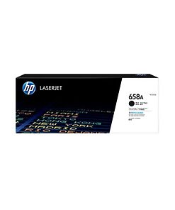 HP Toner-Cartridge standard capacity No. 87A black