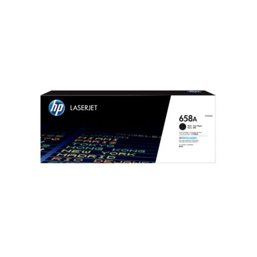 HP Toner-Cartridge standard capacity No. 87A black