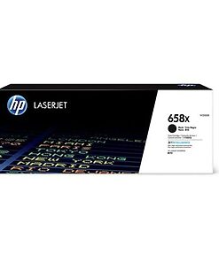 HP Toner-Cartridge standard capacity No. 87A black