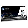 HP Toner Cart. W2010A (659A) for MFP M776 black