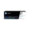 HP Toner Cart. W2030X (415X) für LJ Pro M454dn/dw/ M479fdn/fdw black high capacity