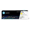 HP W2192A / 219A Gelb Toner