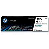 HP Toner Cart. W2210X (207X) LJ MFP M282nw/M283fdn/M283fdw black high capacity