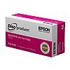 Epson c13s020691 / PJIC7M Magenta Tinte